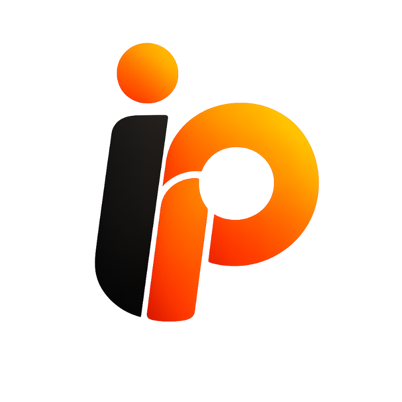 Ifocus Portal ERP