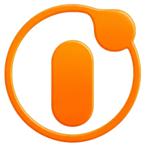 Ifocus Portal ERP v2.0