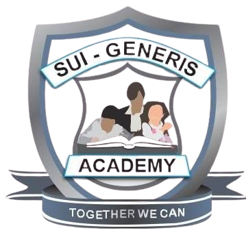 School Logo